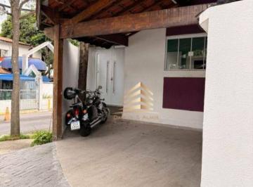 8f152493356a2f8d1195f3430118991038f8d812 · Casa com 3 dormitórios para alugar, 110 m² por R$ 4.000,02/mês - Cocaia - Guarulhos/SP