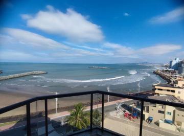img0 · Apartamento com 3 Quarto(s) e 2 banheiro(s) para Alugar, 100 m² por R$ 4333 / Mês