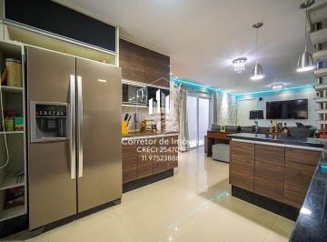 img0 · Casa em Condomínio com 3 Quarto(s) e 3 banheiro(s) para Alugar, 105 m² por R$ 5500 / Mês