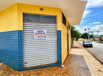 img0 · Casa com 1 Quarto(s) e 2 banheiro(s) para Alugar, 10 m² por R$ 1745 / Mês