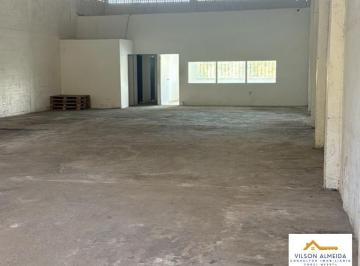 img0 · Casa com 1 Quarto(s) e 2 banheiro(s) para Alugar, 220 m² por R$ 8000 / Mês