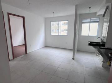 img0 · Apartamento com 2 Quarto(s) e 1 banheiro(s) para Alugar, 48 m² por R$ 2000 / Mês