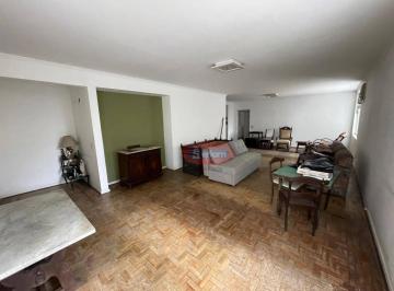 SALA · Apartamento com 3 dormitórios à venda, 224 m² por R$ 900.000,00 - Gonzaga - Santos/SP