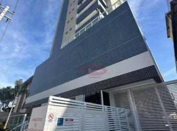 50d234fd7cef5e5ebbf2fabfdebd0c6b4300ead7 · Apartamento à venda, 71 m² por R$ 827.960,32 - Campo Grande - Santos/SP