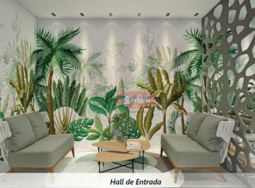 11ad2407ead6d9396267bd44b64d7ae99646e85a · Apartamento com 2 dormitórios à venda, 71 m² por R$ 820.737,83 - Campo Grande - Santos/SP