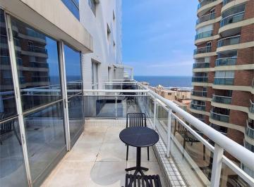 9199b3465d01fa23cbce68263ba616f3f8541259 · Studio com 1 dormitório à venda, 37 m² por R$ 535.000,00 - Gonzaga - Santos/SP