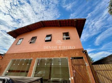 CA0382 (12) · Prédio à Venda no Centro de Ilhabela