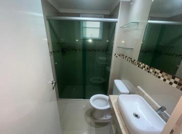 1f903c4b-906d-40f2-bb8a-be44a02a893b · Agradável apartamento para venda em Vila Jaraguá com 2 quartos, 45m²