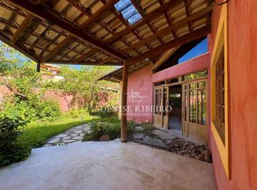 CA0387 (1) · Casa para locação em Ilhabela