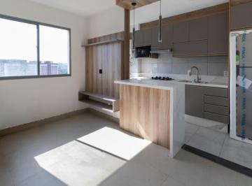 14cffe91-3ee3-43fb-b360-16cdac5855f7 · Aconchegante apartamento para venda em Barra Funda com 1 quarto, 30m²