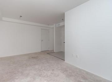 IMG_20260609_065407_000.jpeg · Funcional apartamento para venda em City América com 2 quartos, sendo 1 suíte, 70m² - douglast#UFY0G