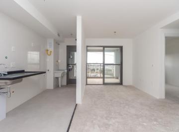 IMG_20260607_185402_000.jpeg · Atraente apartamento para venda em City América com 2 quartos, sendo 1 suíte, 70m² - douglast#UFY0G