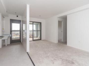IMG_20260611_185336_000.jpeg · Espetacular apartamento para venda em City América com 2 quartos, sendo 1 suíte, 69m² - douglast#UFY