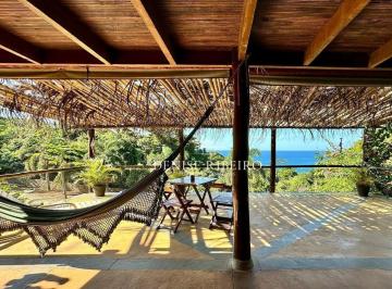 ca0388 (7) · Imóvel à venda no Jabaquara Ilhabela