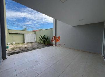 4656d683f6bac2487fbe4839b25ae651c9dc4118 · Casa com 4 dormitórios à venda, 185 m² por R$ 600.000 - Edson Queiroz - Fortaleza/CE