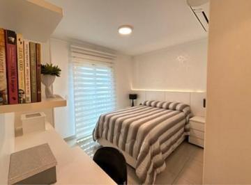 6b82ce9d-5d6d-42b8-8bb3-c1923281b43b · Aconchegante apartamento para venda em Tucuruvi com 3 quartos, sendo 3 suítes, 109m²