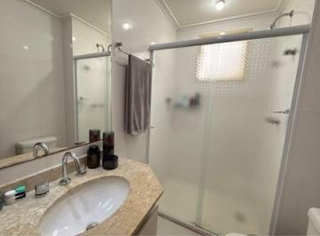 IMG_20261020_180316_000.jpeg · Atraente apartamento para venda em Tucuruvi com 3 quartos, sendo 3 suítes, 109m² - mlimaoscar#FDNCC