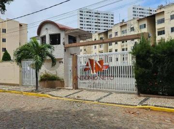 d8b0ebc20e1cd9ecb3042fcfc724b29fd6c90921 · Morada Sul - Apartamento Parque Del Sol, 44m², 2 quartos, 1 banheiro, 1 vaga coberta - R$ 259.000,00