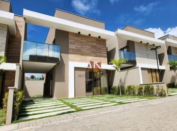 17bcae98dee453a9706ba2c07561a1c356321ba7 · Grand Imperial - Casa Duplex com 3 quartos à venda, 148 m² por R$ 899.000 - Lagoa Redonda - Fortalez
