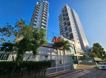 9c615d15a3b389a5851431e85d1798f2dd368f42 · Open Residence - Apartamento com 3 dormitórios à venda, 115 m² por R$ 1.090.000 - Parque Del Sol - F