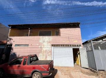 29bb9fb222ca9d5df7d43e62a71d4e98faf1fb05 · Apartamento com 2 dormitórios para alugar por R$ 2.200,00/mês - Setor Residencial Oeste - São Sebast