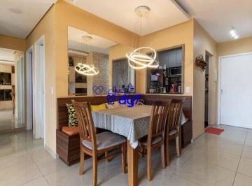 edc43e6d8691d2a202303fefdecfdfb69ffe1780 · Apartamento à Venda no Jaguaré – Modernidade, Conforto e Lazer Completo