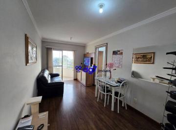 fae95839cb90822baf267a4a6c15f0123ee19016 · Apartamento com 2 dormitórios à venda no Jardim Bonfiglioli!