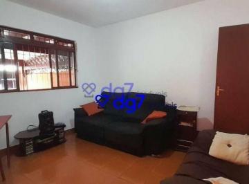 f21ee3a5eb06408c4ae1e558fb59e14e682abb78 · Casa Térrea com Edícula, Terraço e Potencial de Ampliação – Excelente Oportunida