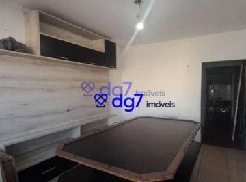 dbc16ebc994a497a76b9e7570356270cbdecf1b4 · Duas Casas no Mesmo Terreno na Vila Dalva – Excelente Oportunidade para Morar ou