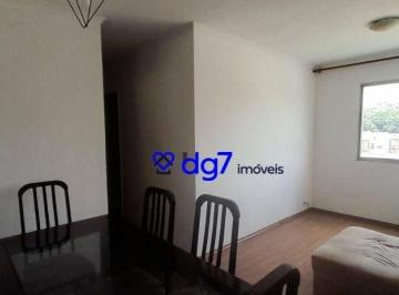 63d89832eb6fa33f2e38dbfa70428fa2d9805397 · Apartamento com 3 dormitórios à venda, 55 m² - Vila Butantã - São Paulo/SP