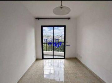 069ed07e32c6bb4e28b31ec7d5364c03b34a6040 · Apartamento com Suíte e Lazer Completo no Jardim Esther Yolanda – Excelente Loca