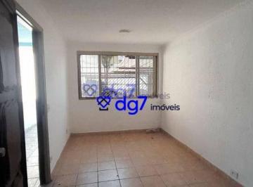 a19eea012e3290e0a53b7fb5c6c31ce67969c448 · Casa Térrea em Condomínio Fechado com Quintal e Edícula no Butantã