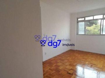 75f00b95d2e779470e5ac5797a4e9c9645f69e9d · Apartamento à venda no Jaguaré – Conforto, localização e excelente custo-benefício