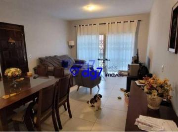 f37ac03c5a4b74cd9af1eb4928e0107e5a8e040f · Sobrado Espaçoso com 4 Dormitórios, 2 Suítes e Excelente Localização no Butantã
