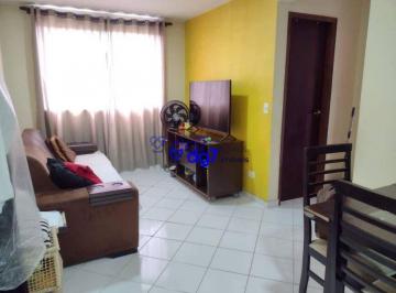 37dbf2ec6e0dd5e4ab21e340124d8a0b04e83100 · Apartamento Próximo à USP – Excelente Oportunidade para Moradia ou Investimento