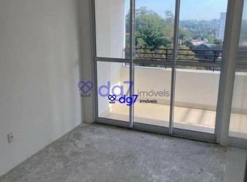 7433a3a8d5b7f8b9f099ebc6f61895209ddab731 · Apartamento com 1 Dormitório e Varanda ao Lado do Metrô Butantã
