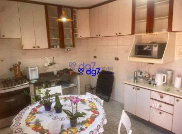 91df21f0545000c73a395d89b5b0419686aeba8f · Apartamento Próximo à USP – Excelente Oportunidade para Moradia ou Investimento