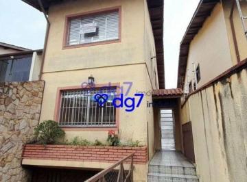 3115c23c9b3a30ab1f5f13b2a9b723cde321246a · Sobrado com 3 Dormitórios, Espaço Gourmet e 3 Vagas Cobertas no Parque Ipê – Butantã