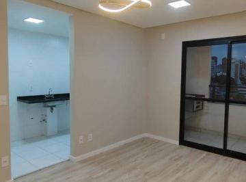 394e3e1e919b7461c40c861b70bbe3704b038fb4 · Apartamento - venda - 54m², - 2 quartos - 1 vaga - Centro - São Bernardo do Campo SP
