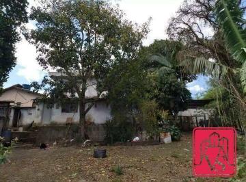 c72971dd76060c33ca6362211c930e448ee91509 · Terreno, 2977 m² - venda por R$ 4.800.000,00 ou aluguel por R$ 34.000,00/mês - Dos Casa - São Bernar