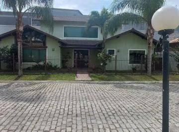 659b1c838127c3ad86823a77ed99f1f9fdbcbb1c · Casa com 5 dormitórios para alugar, 187 m² por R$ 5.401,68/mês - Estação - São Pedro da Aldeia/RJ