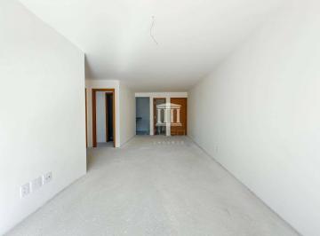 1293982a5c32a3e26529165b4783dff27885d87b · Apartamento com 3 dormitórios à venda, 93 m² por R$ 750.000,00 - Agriões - Teresópolis/RJ