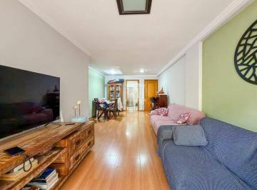 bcc897e09f524cd8232e0544caad72b3eaaaaa2b · Apartamento com 3 dormitórios à venda, 106 m² por R$ 840.000,00 - Várzea - Teresópolis/RJ