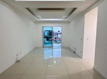 c64e7d0ae568821192105c96ec47b4d41a242384 · Apartamento com 3 dormitórios à venda, 150 m² por R$ 780.000,00 - Braga - Cabo Frio/RJ