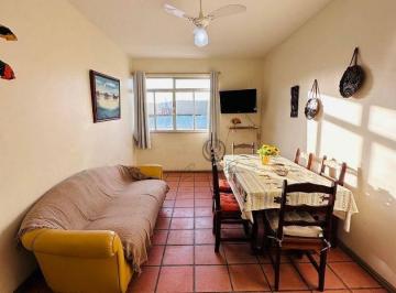 e2a4b69e54e16382581cdec0be070069f7ee3d04 · Apartamento com 2 dormitórios para alugar, 70 m² por R$ 3.194,00/mês - Centro - Cabo Frio/RJ