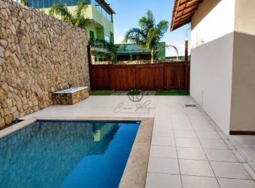 d341a64053ef9b431d0fb3ccc33cfbd47b66ac08 · Casa com 3 dormitórios para alugar, 149 m² por R$ 5.381,46/mês - Estação - São Pedro da Aldeia/RJ