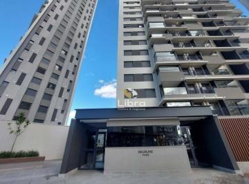 e56a8b3cb27890029d1c2492cf66d9a00bb5a391 · Apartamento com 1 dormitório para alugar, 55 m² por R$ 5.100/mês - Jardim Emília - Sorocaba/SP
