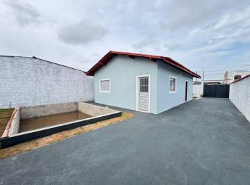 Casa de 2 quartos, Itanhaém · CASA COM PISCINA A VENDA NA PRAIA EM ITANHAÉM