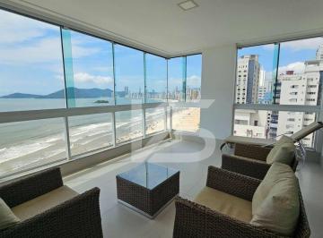 848b321fcda6f983e73afdc0b96ab3327ecdaa6b · Frente Mar à Venda no Edifício Metropolis – Balneário Camboriú