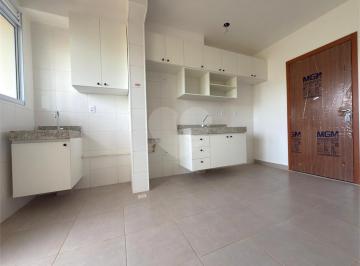 Casa · 48m² · Condomínio à venda em Recreio das acácias - SP